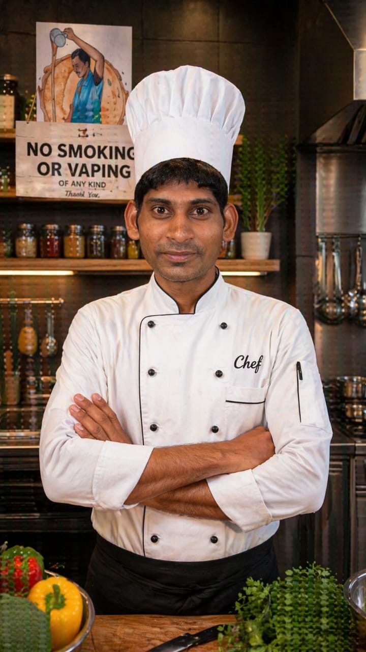 Rajendra